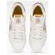 Reebok Classic Leather